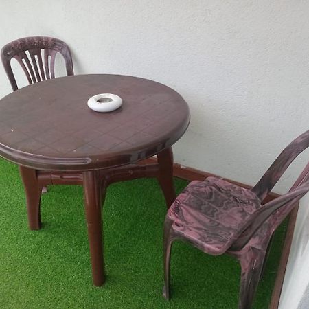 נוארה אליה Frosty Heaven Guest House מראה חיצוני תמונה