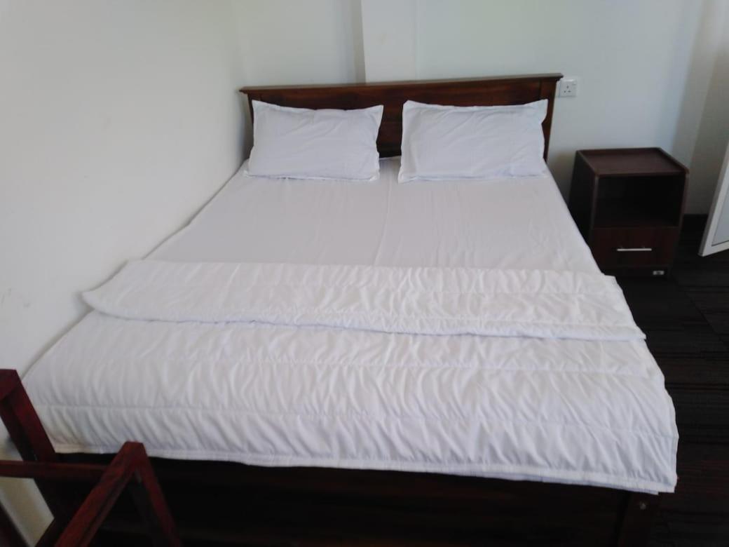 נוארה אליה Frosty Heaven Guest House מראה חיצוני תמונה